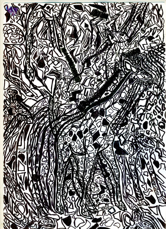 girafe-3