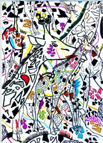 girafe-1