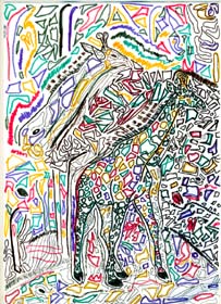 girafe-2