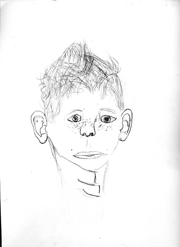 Guillaume
