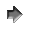 1-