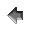 4-