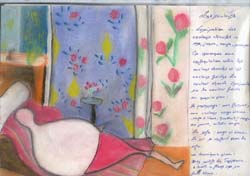 2- Les couleurs