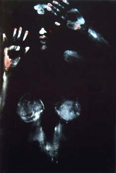 1-