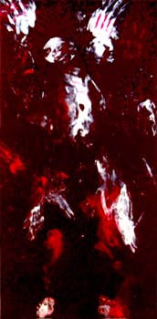 3-