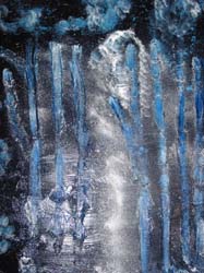 détail