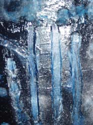 détail