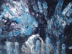 détail