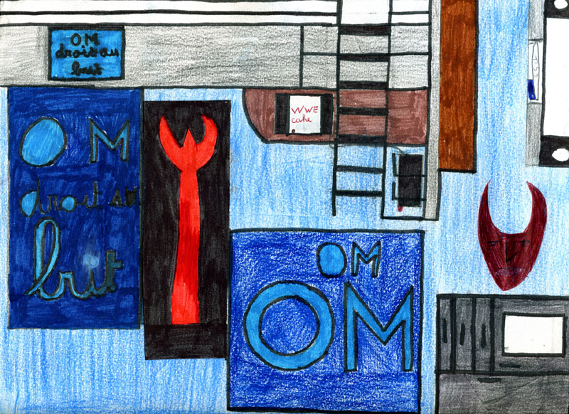 Untitled-1