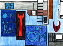Untitled-1