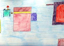 Untitled-3