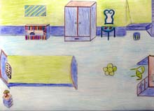 Untitled-4