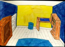 Untitled-7