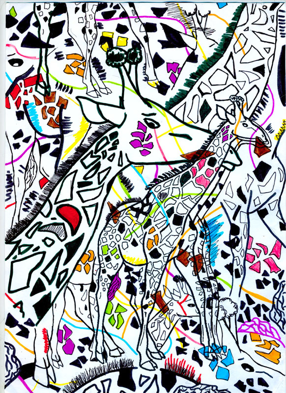 girafe-1