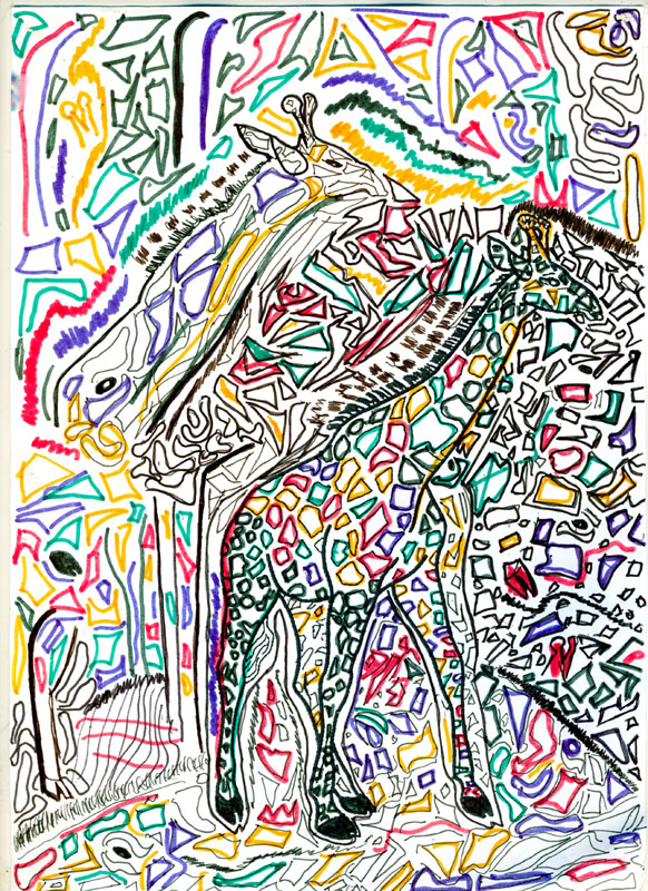 girafe-2