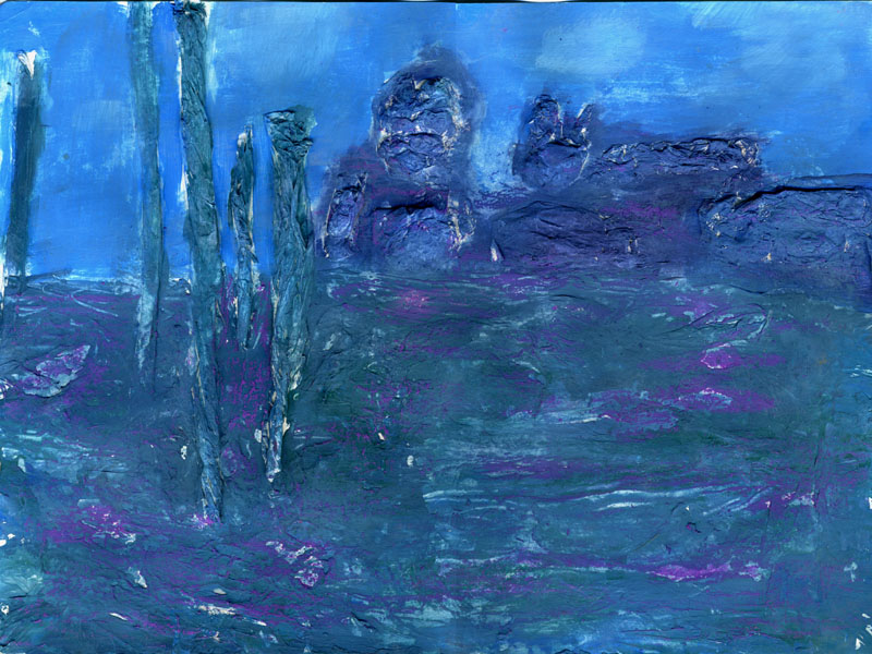 bleu2